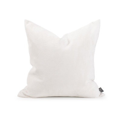 Pillow Pana - Poly Insert