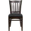 Chaise de restaurant Prompton-1227766103-1227766098