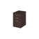 Office In An Hour 16''W 3 -Drawer Mobile File Cabinet