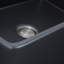 Vineyard 29.75'' L Single Basin Kitchen Sink-26265647