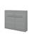 Full Size Murphy Bed Wall Bed-1554256199