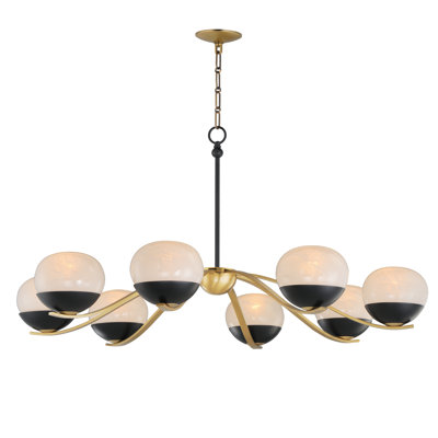 LucerneChandelier LucerneChandelier