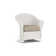 Reflections Outdoor Rocker Chair
