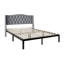 Lit plateforme tapissier Dwayn-1767878289-1767878294