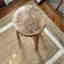 Photos des clients 1 de 2