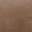 Atrani 17.5'' Terracotta Table Vase-856445057