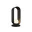 Sfera Table Lamp-99921971