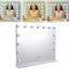 Rectangle Mirror-296100068-296100090