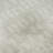 Premium Machine Washable Prisco Ivory Rug-714114801