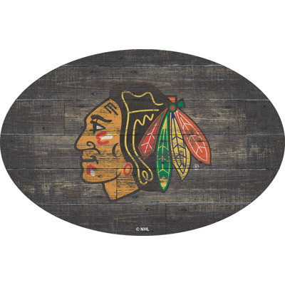 Entertainment Wall Decor
