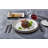 BLUE DAPPLE Taste Rectangle Platter-112895350