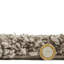 Machine Woven Beige/Cream Rug-70523159