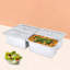 Darreck 5 Ot. Contenant alimentaire