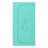 Sail Beach Towel-1319226520