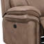 Adalynn 106cm Wide Standard Recliner-27904350