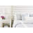 Kelsey Upholstered Standard Bed
