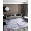Tapis Toimi-707106754