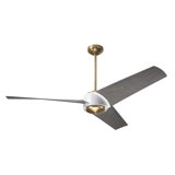 Ambit Downrod Ceiling Fan