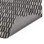 Tapis de bureau Flat Attack-109219425-115692226