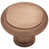 Cuivre antique