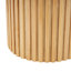 Table d'appoint Cole and Grey-789900139