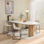 Tabourets de bar en cuir Parveena-1767375789-1751028406-1807726343