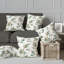 Coussin Enchanted Leaflet-95281831-95281835