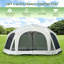 Tentes de camping