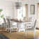 Exmouth Extendable Dining Set