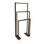 Linea 3 Towel Stand-109049443