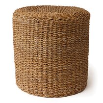 Sacchetto Sekò Pouf Piccolo con Nastro – The King Luxury