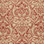 Valencay Linen Fabric