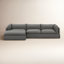 Canapé modulaire Reggio-100098007-70497850-89191313
