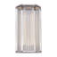 Sabre 2 - Light LED Bath Bar-77452228