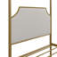 Monarch Hill Kids Twin Platform-711118596