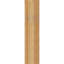 Artisan traditionnel en bois rustique-32064048-106952044
