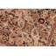 Pangburn Wool Floral Indoor Rug