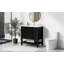Meuble-lavabo 36 po avec lavabo-1986116801