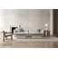 Fauteuil Unity