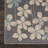 Zaizi Floral Indoor Rug-593804402