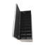 Rangement pour 18 paires de chaussures-1526070417