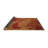 Paisley Indoor Rug-1911921443