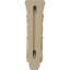 Corbeau Hudson Acanthus-1065538689-1065538696