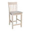 Tabouret de bar et de comptoir Depali-18418961