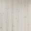 Celine 79-Inch Oval White Wash Dining Table