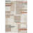 Geometric Indoor Rug-592910532