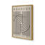 Impression monochrome de courbes de Bauhaus-1228574447-1233272278-1233272277