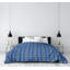 Housse de couette en microfibre Houston-53205966-53668301-127380815