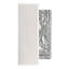 Lucus 2 - Light LED Vanity Light-1831632136