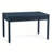 Writing Desk-50208503-81773327
